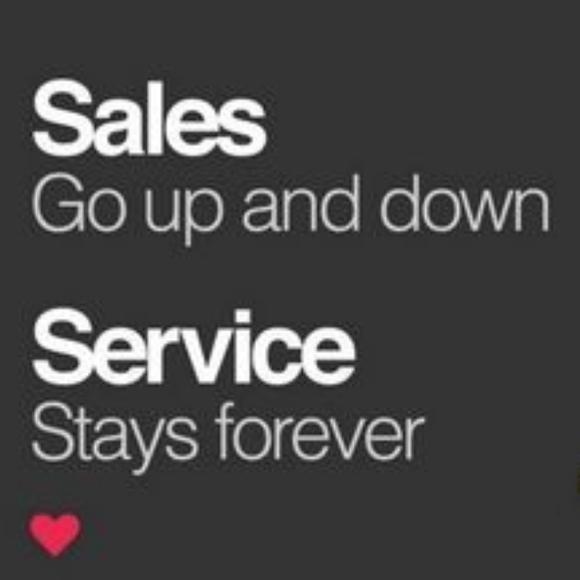 Meet your Posher, Jupiter - Picture 10 of 15